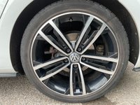 USED 2018 18 VOLKSWAGEN GOLF 2.0 GTD TDI 5d 182 BHP HEATED SEATS-JACKARD-APP CONNECT