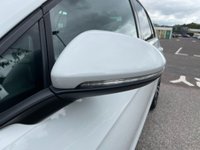 USED 2018 18 VOLKSWAGEN GOLF 2.0 GTD TDI 5d 182 BHP HEATED SEATS-JACKARD-APP CONNECT