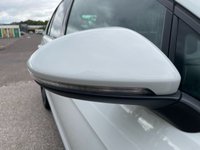 USED 2018 18 VOLKSWAGEN GOLF 2.0 GTD TDI 5d 182 BHP HEATED SEATS-JACKARD-APP CONNECT