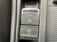 USED 2018 18 VOLKSWAGEN GOLF 2.0 GTD TDI 5d 182 BHP HEATED SEATS-JACKARD-APP CONNECT