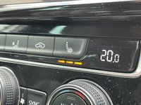 USED 2018 18 VOLKSWAGEN GOLF 2.0 GTD TDI 5d 182 BHP HEATED SEATS-JACKARD-APP CONNECT