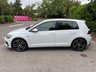USED 2018 18 VOLKSWAGEN GOLF 2.0 GTD TDI 5d 182 BHP HEATED SEATS-JACKARD-APP CONNECT