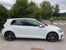 USED 2018 18 VOLKSWAGEN GOLF 2.0 GTD TDI 5d 182 BHP HEATED SEATS-JACKARD-APP CONNECT