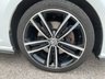 USED 2018 18 VOLKSWAGEN GOLF 2.0 GTD TDI 5d 182 BHP HEATED SEATS-JACKARD-APP CONNECT