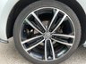 USED 2018 18 VOLKSWAGEN GOLF 2.0 GTD TDI 5d 182 BHP HEATED SEATS-JACKARD-APP CONNECT