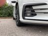 USED 2018 18 VOLKSWAGEN GOLF 2.0 GTD TDI 5d 182 BHP HEATED SEATS-JACKARD-APP CONNECT