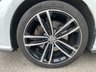 USED 2018 18 VOLKSWAGEN GOLF 2.0 GTD TDI 5d 182 BHP HEATED SEATS-JACKARD-APP CONNECT