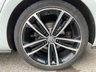 USED 2018 18 VOLKSWAGEN GOLF 2.0 GTD TDI 5d 182 BHP HEATED SEATS-JACKARD-APP CONNECT