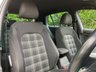 USED 2018 18 VOLKSWAGEN GOLF 2.0 GTD TDI 5d 182 BHP HEATED SEATS-JACKARD-APP CONNECT