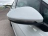 USED 2018 18 VOLKSWAGEN GOLF 2.0 GTD TDI 5d 182 BHP HEATED SEATS-JACKARD-APP CONNECT