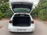 USED 2018 18 VOLKSWAGEN GOLF 2.0 GTD TDI 5d 182 BHP HEATED SEATS-JACKARD-APP CONNECT