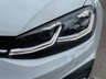 USED 2018 18 VOLKSWAGEN GOLF 2.0 GTD TDI 5d 182 BHP HEATED SEATS-JACKARD-APP CONNECT