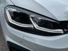 USED 2018 18 VOLKSWAGEN GOLF 2.0 GTD TDI 5d 182 BHP HEATED SEATS-JACKARD-APP CONNECT