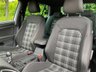 USED 2018 18 VOLKSWAGEN GOLF 2.0 GTD TDI 5d 182 BHP HEATED SEATS-JACKARD-APP CONNECT