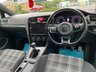 USED 2018 18 VOLKSWAGEN GOLF 2.0 GTD TDI 5d 182 BHP HEATED SEATS-JACKARD-APP CONNECT