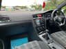USED 2018 18 VOLKSWAGEN GOLF 2.0 GTD TDI 5d 182 BHP HEATED SEATS-JACKARD-APP CONNECT