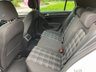 USED 2018 18 VOLKSWAGEN GOLF 2.0 GTD TDI 5d 182 BHP HEATED SEATS-JACKARD-APP CONNECT