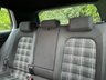 USED 2018 18 VOLKSWAGEN GOLF 2.0 GTD TDI 5d 182 BHP HEATED SEATS-JACKARD-APP CONNECT