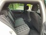 USED 2018 18 VOLKSWAGEN GOLF 2.0 GTD TDI 5d 182 BHP HEATED SEATS-JACKARD-APP CONNECT