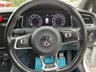 USED 2018 18 VOLKSWAGEN GOLF 2.0 GTD TDI 5d 182 BHP HEATED SEATS-JACKARD-APP CONNECT