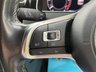 USED 2018 18 VOLKSWAGEN GOLF 2.0 GTD TDI 5d 182 BHP HEATED SEATS-JACKARD-APP CONNECT