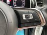 USED 2018 18 VOLKSWAGEN GOLF 2.0 GTD TDI 5d 182 BHP HEATED SEATS-JACKARD-APP CONNECT
