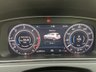 USED 2018 18 VOLKSWAGEN GOLF 2.0 GTD TDI 5d 182 BHP HEATED SEATS-JACKARD-APP CONNECT