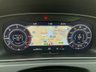 USED 2018 18 VOLKSWAGEN GOLF 2.0 GTD TDI 5d 182 BHP HEATED SEATS-JACKARD-APP CONNECT