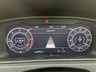 USED 2018 18 VOLKSWAGEN GOLF 2.0 GTD TDI 5d 182 BHP HEATED SEATS-JACKARD-APP CONNECT
