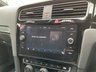 USED 2018 18 VOLKSWAGEN GOLF 2.0 GTD TDI 5d 182 BHP HEATED SEATS-JACKARD-APP CONNECT