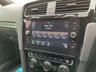 USED 2018 18 VOLKSWAGEN GOLF 2.0 GTD TDI 5d 182 BHP HEATED SEATS-JACKARD-APP CONNECT