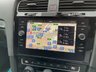 USED 2018 18 VOLKSWAGEN GOLF 2.0 GTD TDI 5d 182 BHP HEATED SEATS-JACKARD-APP CONNECT