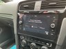 USED 2018 18 VOLKSWAGEN GOLF 2.0 GTD TDI 5d 182 BHP HEATED SEATS-JACKARD-APP CONNECT