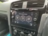 USED 2018 18 VOLKSWAGEN GOLF 2.0 GTD TDI 5d 182 BHP HEATED SEATS-JACKARD-APP CONNECT