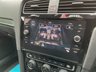 USED 2018 18 VOLKSWAGEN GOLF 2.0 GTD TDI 5d 182 BHP HEATED SEATS-JACKARD-APP CONNECT