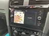USED 2018 18 VOLKSWAGEN GOLF 2.0 GTD TDI 5d 182 BHP HEATED SEATS-JACKARD-APP CONNECT