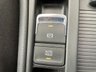 USED 2018 18 VOLKSWAGEN GOLF 2.0 GTD TDI 5d 182 BHP HEATED SEATS-JACKARD-APP CONNECT
