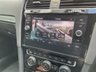USED 2018 18 VOLKSWAGEN GOLF 2.0 GTD TDI 5d 182 BHP HEATED SEATS-JACKARD-APP CONNECT