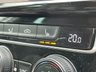 USED 2018 18 VOLKSWAGEN GOLF 2.0 GTD TDI 5d 182 BHP HEATED SEATS-JACKARD-APP CONNECT