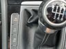 USED 2018 18 VOLKSWAGEN GOLF 2.0 GTD TDI 5d 182 BHP HEATED SEATS-JACKARD-APP CONNECT