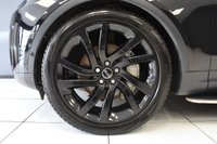 USED 2018 68 LAND ROVER DISCOVERY 3.0 SDV6 HSE LUXURY 5 DOOR **&pound;599 A MONTH WITH &pound;5275 DEPOSIT**
