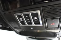 USED 2018 68 LAND ROVER DISCOVERY 3.0 SDV6 HSE LUXURY 5 DOOR **&pound;599 A MONTH WITH &pound;5275 DEPOSIT**