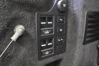 USED 2018 68 LAND ROVER DISCOVERY 3.0 SDV6 HSE LUXURY 5 DOOR **&pound;599 A MONTH WITH &pound;5275 DEPOSIT**