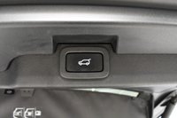 USED 2018 68 LAND ROVER DISCOVERY 3.0 SDV6 HSE LUXURY 5 DOOR **&pound;599 A MONTH WITH &pound;5275 DEPOSIT**