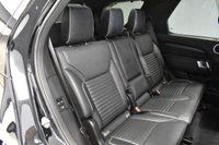 USED 2018 68 LAND ROVER DISCOVERY 3.0 SDV6 HSE LUXURY 5 DOOR **&pound;599 A MONTH WITH &pound;5275 DEPOSIT**