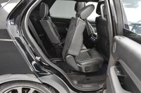 USED 2018 68 LAND ROVER DISCOVERY 3.0 SDV6 HSE LUXURY 5 DOOR **&pound;599 A MONTH WITH &pound;5275 DEPOSIT**