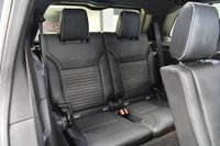 USED 2018 68 LAND ROVER DISCOVERY 3.0 SDV6 HSE LUXURY 5 DOOR **&pound;599 A MONTH WITH &pound;5275 DEPOSIT**