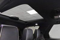 USED 2018 68 LAND ROVER DISCOVERY 3.0 SDV6 HSE LUXURY 5 DOOR **&pound;599 A MONTH WITH &pound;5275 DEPOSIT**