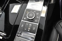 USED 2018 68 LAND ROVER DISCOVERY 3.0 SDV6 HSE LUXURY 5 DOOR **&pound;599 A MONTH WITH &pound;5275 DEPOSIT**
