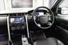 USED 2018 68 LAND ROVER DISCOVERY 3.0 SDV6 HSE LUXURY 5 DOOR **&pound;599 A MONTH WITH &pound;5275 DEPOSIT**